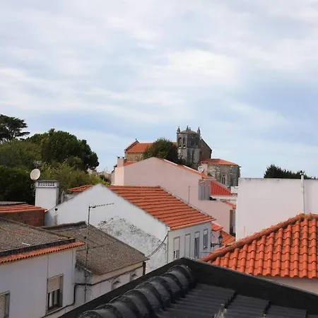 House In The Historic Area Of Holiday home *