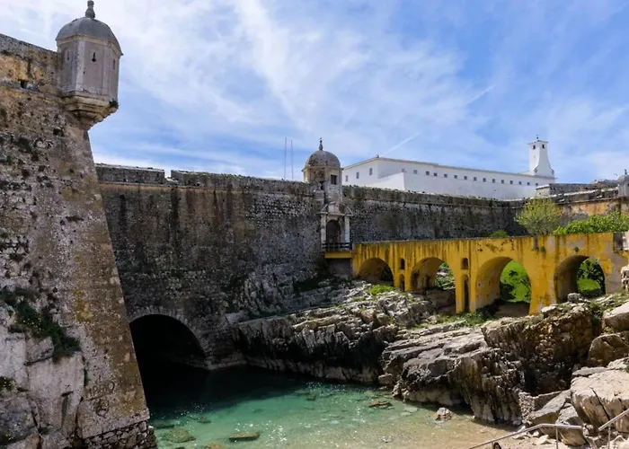 Casa vacanze House In The Historic Area Of
